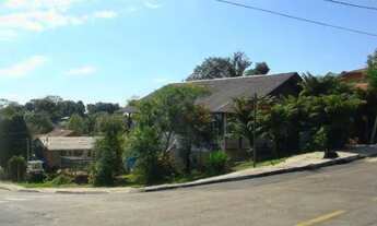 Imagem 3: Casa no bairro Vila Maggi em Canela/RS