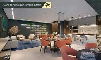 Imagem: Apartamento à venda, 3 quartos, 1 suíte