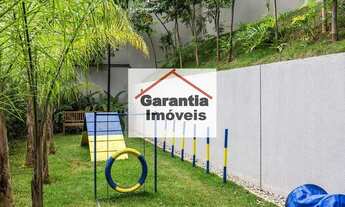 Imagem 3: Apartamento em Continental - Osasco, SP