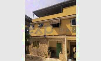 Imagem 6: Casa perfeita para "Grande Família" ou Empreendimento(Pensão-Escola