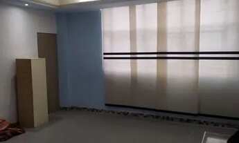 Imagem 2: Kitnet Quarto com aluguel por R$600 /mês