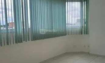 Imagem 2: Riacho Fundo I Apartamento com 3 dormitórios