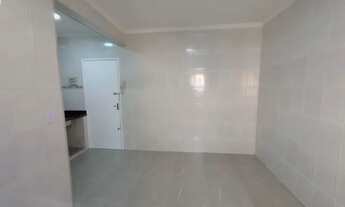 Imagem 3: Kitnet na Ocian Kitnet com 1 dormitório