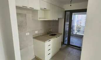 Imagem 4: Apartamento para aluguel possui 79 metros quadrados com 2 quartos