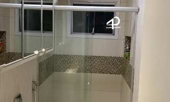 Imagem 5: Apartamento com 2 quarto(s) no bairro Bom Clima em Cuiabá - MT