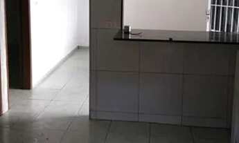 Imagem 5: Casa na macaxeira