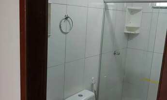 Imagem 6: Aluguel Casa Casa com 2 dormitórios