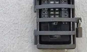 Imagem 3: Apartamento próximo a Av. Maestro Lisboa