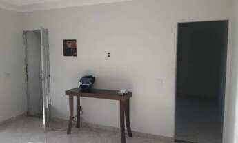 Imagem 6: Aluguel casa sobreposta