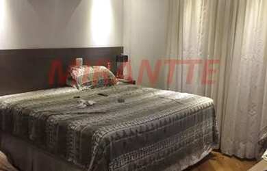 Imagem 7: Sobrado de 300m² com 3 quartos em Tremembe