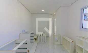 Imagem 2: Apartamento à Venda - Sapopemba, 2 Quartos, 44 m2