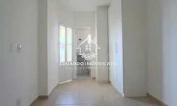 Imagem 6: REF 8574- Cobertura. 2 Suítes. Ótima localização- São Bernardo do Campo Não perca essa opo