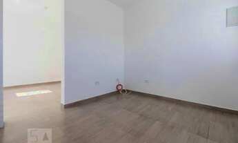 Imagem 2: Apartamento para Aluguel - Sapopemba, 1 Quarto, 30 m2