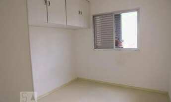 Imagem 6: Casa de Condomínio para Aluguel - Bosque da Saúde, 2 Quartos, 52 m2