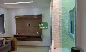 Imagem 2: CASA ARACAJU COND VIVENDAS DO SANTA LÚCIA