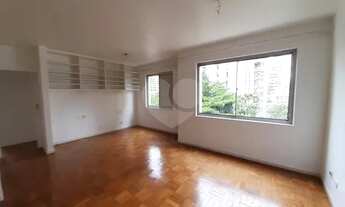 Imagem 5: São Paulo - Apartamento Padrão - VILA NOVA CONCEIÇÃO