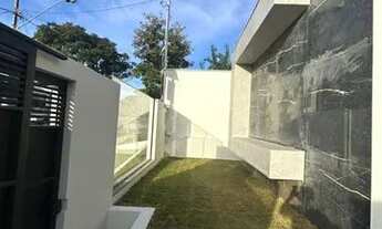 Imagem 3: Venda Residential / Home Lagoa Santa MG