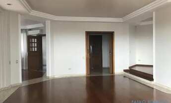 Imagem 6: APARTAMENTO - VILA MADALENA - SP