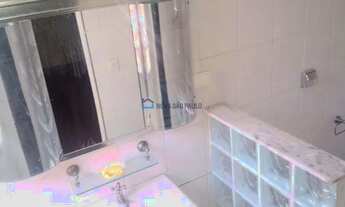 Imagem 6: Loja com renda próximo ao Metrô Santa Cruz