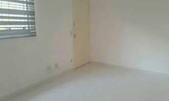 Imagem 4: Apartamento à venda, 2 quartos, 1 vaga, Cândida Ferreira - Contagem/MG