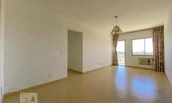 Imagem 5: Vendo lindo apartamento 70m, 2 quartos 1 vaga