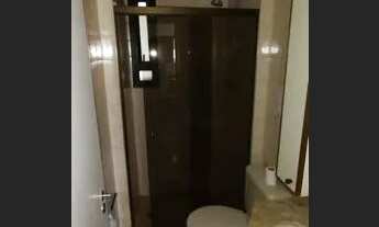 Imagem 4: APARTAMENTO - JARDIM GUEDALA - SP