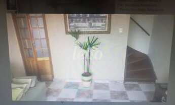 Imagem 5: São Paulo - Casa Padrão - Penha