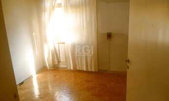 Imagem 2: Apartamento de 2 quartos à venda Avenida Praia de Belas, Praia de Belas - Porto Alegre