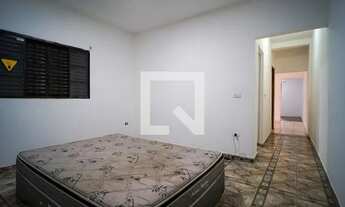 Imagem 5: Casa para Aluguel - Vila Nova Sorocaba, 2 Quartos, 75 m2