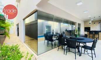 Imagem 7: Casa para locação em condomínio