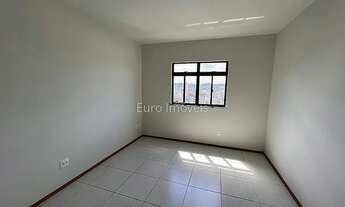 Imagem 6: Cód.: 10166 - Apartamento 3 quartos - Granbery