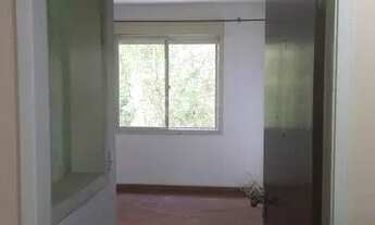 Imagem: Apartamento para Venda - 70.43m², 2 dormitórios