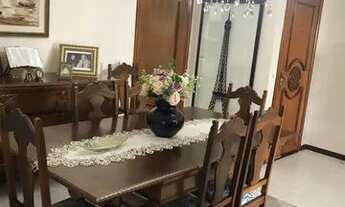 Imagem 10: Apartamento Caraguatatuba à 50m da Praia Martim de Sá