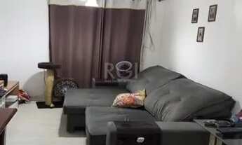 Imagem: Apartamento para Venda - 41m², 1 dormitório