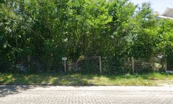 Imagem 3: Terreno para Venda - 0m², 0 dormitórios, Hípica