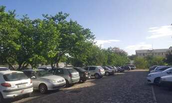 Imagem 4: Apartamento para Venda - 42m², 2 dormitórios, 1 vaga - Vila Nova