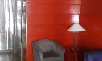 Imagem 5: Apartamento 04 Dorm. em Icaraí - Niterói