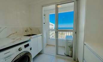 Imagem 6: Apartamento com 3 dorms, Canto do Forte, Praia Grande - R$ 1.29 mi, Cod: 1061