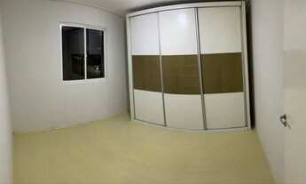 Imagem 6: Condomínio Solar do Tanguá 2 quartos Curitiba PR