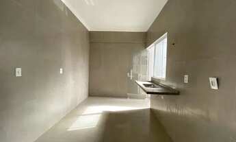 Imagem 7: CASA NOVA COM VARANDA