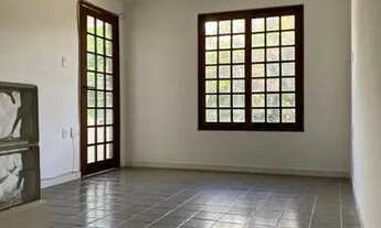 Imagem 7: Excelente casa na Iputinga - Comercial/ Residencial