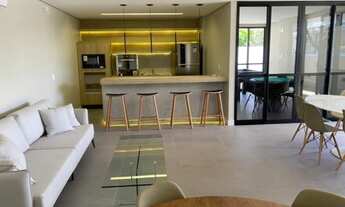 Imagem 3: Alugo Apartamento com 1 quarto em Cruz das Almas - Maceió - AL