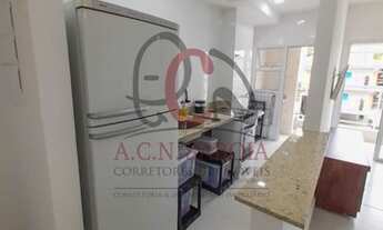 Imagem 3: Apto Praia das Toninhas - Ubatuba/SP