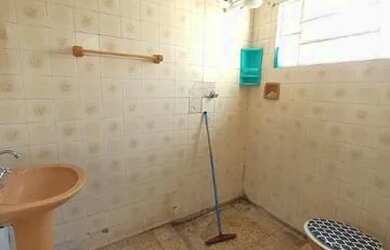 Imagem 6: Casa para aluguel, 2 quartos, VILA QUEIROZ - Limeira/SP