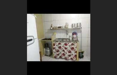 Imagem 6: Vender logo bem localizado bairro da indústria