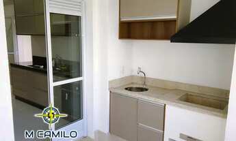 Imagem 6: HELBOR PATTEO LIFE CLUB - MOGILAR