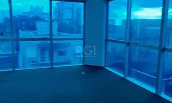 Imagem 3: Conjunto/Sala em São João