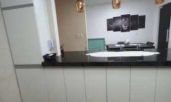 Imagem 4: Excelente Casa a Venda em Nilópolis