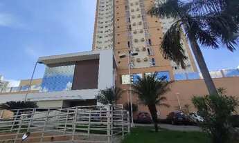 Imagem 5: Apartamento com 3 quarto(s) no bairro Santa Marta em Cuiabá - MT