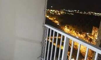 Imagem 7: Grand Belize - Farolândia